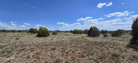 227 Mountain Cat Rd, Williams, AZ 86046