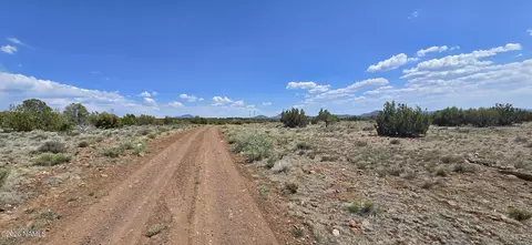227 Mountain Cat Rd, Williams, AZ 86046 photo 7