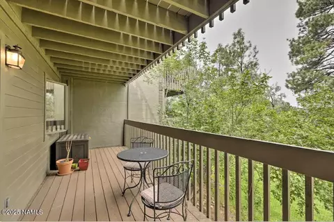 2665 N Valley View Rd #10121, Flagstaff, AZ 86004
