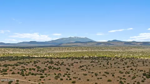 8771 Northstar Rd, Williams, AZ 86046
