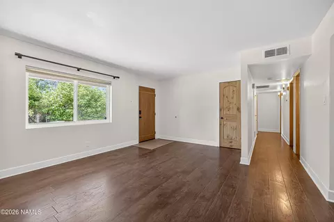 Other - 4800 E Halfmoon Dr, Flagstaff, AZ 86004 photo 1 of 9