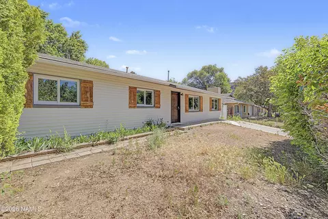 Other - 4800 E Halfmoon Dr, Flagstaff, AZ 86004 photo 8 of 9