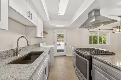Other - 4800 E Halfmoon Dr, Flagstaff, AZ 86004 photo 2 of 9