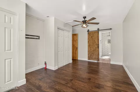 Other - 4800 E Halfmoon Dr, Flagstaff, AZ 86004 photo 6 of 9