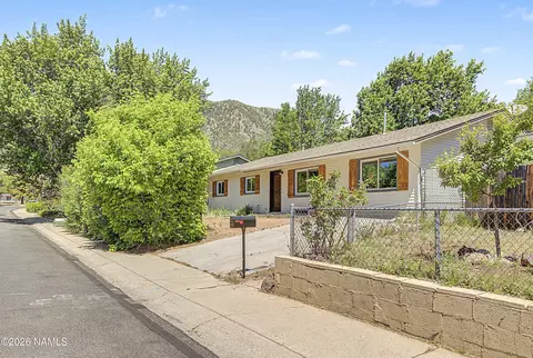 Other - 4800 E Halfmoon Dr, Flagstaff, AZ 86004 photo 9 of 9