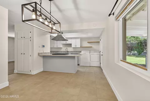 Other - 4800 E Halfmoon Dr, Flagstaff, AZ 86004 photo 4 of 9