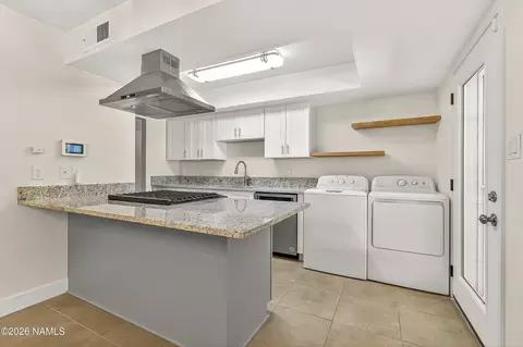 Other - 4800 E Halfmoon Dr, Flagstaff, AZ 86004 photo 3 of 9