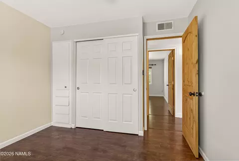 Other - 4800 E Halfmoon Dr, Flagstaff, AZ 86004 photo 7 of 9