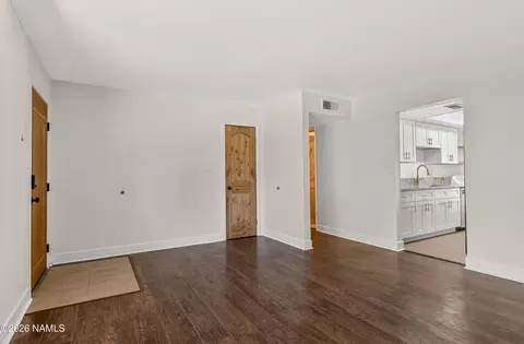 Living - 4800 E Halfmoon Dr, Flagstaff, AZ 86004 photo 3 of 3
