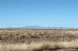 4287 State Route 99, Winslow, AZ 86047