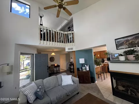 Other - 4505 E Spring Meadows Cir, Flagstaff, AZ 86004 photo 1 of 7