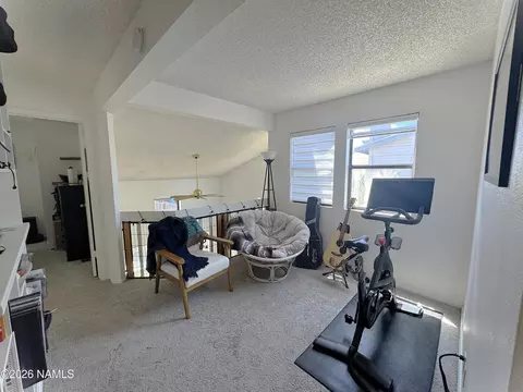 Other - 4505 E Spring Meadows Cir, Flagstaff, AZ 86004 photo 4 of 7