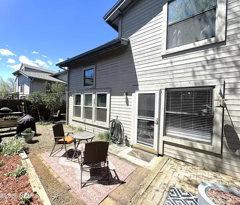 Other - 4505 E Spring Meadows Cir, Flagstaff, AZ 86004 photo 5 of 7