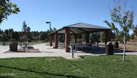 Other - 4505 E Spring Meadows Cir, Flagstaff, AZ 86004 photo 6 of 7