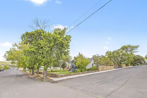 Other - 327 S 1st St, Williams, AZ 86046 photo 4 of 5