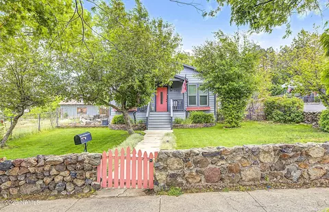 Other - 327 S 1st St, Williams, AZ 86046 photo 1 of 5
