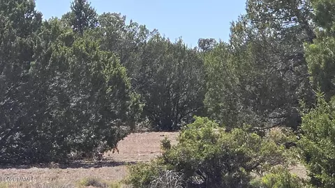 8012 Daisy Dr, Williams, AZ 86046