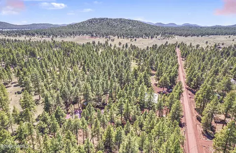 7264 E Long Bow Dr, Williams, AZ 86046 photo 34