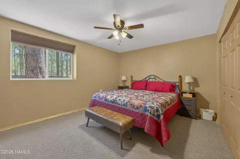 7264 E Long Bow Dr, Williams, AZ 86046 photo 21