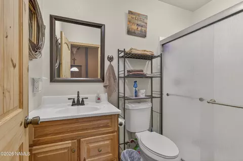 7264 E Long Bow Dr, Williams, AZ 86046 photo 24