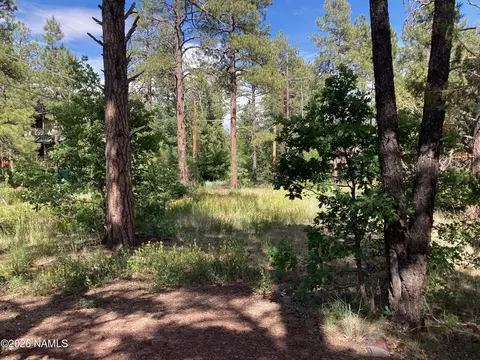 17375 Crystal Brook Pl, Munds Park, AZ 86017
