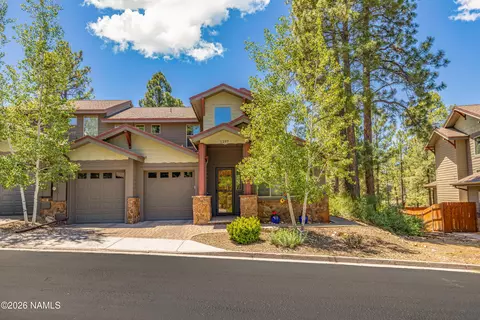 1297 S Maricopa St, Flagstaff, AZ 86001