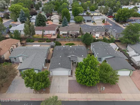 4872 E Gibson Ave, Flagstaff, AZ 86004 photo 27