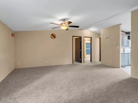 4872 E Gibson Ave, Flagstaff, AZ 86004 photo 5