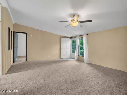 4872 E Gibson Ave, Flagstaff, AZ 86004 photo 6