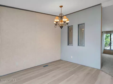 4872 E Gibson Ave, Flagstaff, AZ 86004 photo 9