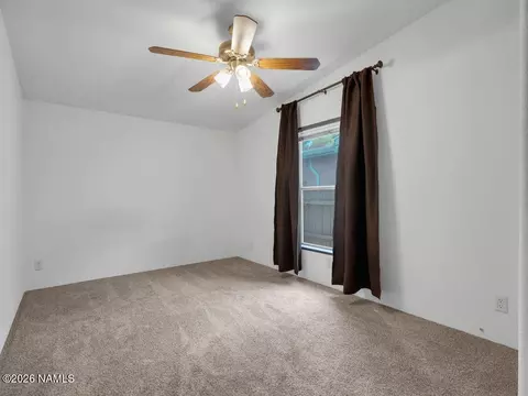 4872 E Gibson Ave, Flagstaff, AZ 86004 photo 15