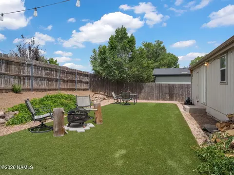 4872 E Gibson Ave, Flagstaff, AZ 86004 photo 18