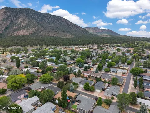 4872 E Gibson Ave, Flagstaff, AZ 86004 photo 26