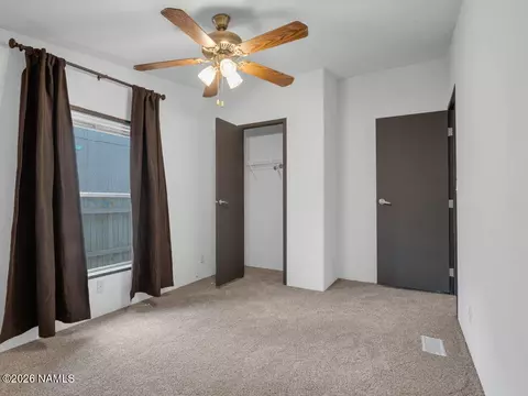 4872 E Gibson Ave, Flagstaff, AZ 86004 photo 14