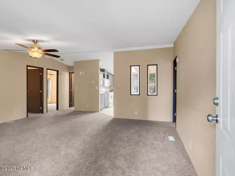 4872 E Gibson Ave, Flagstaff, AZ 86004 photo 4