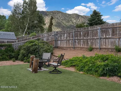 4872 E Gibson Ave, Flagstaff, AZ 86004 photo 20