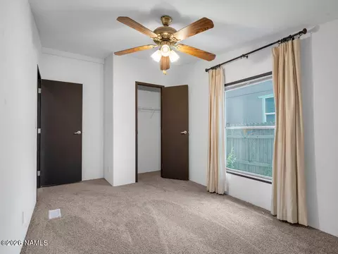 4872 E Gibson Ave, Flagstaff, AZ 86004 photo 12