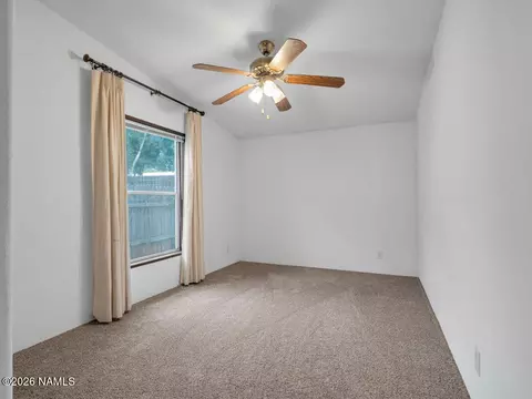 4872 E Gibson Ave, Flagstaff, AZ 86004 photo 13