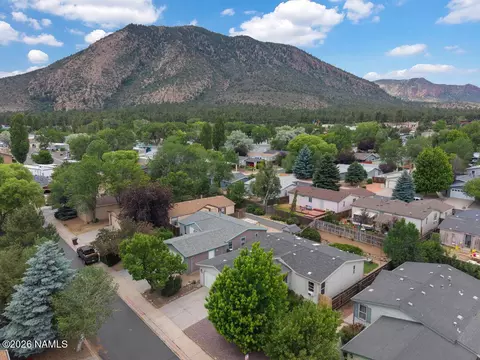 4872 E Gibson Ave, Flagstaff, AZ 86004 photo 28