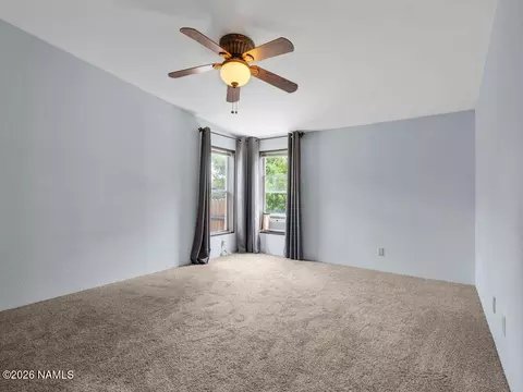 4872 E Gibson Ave, Flagstaff, AZ 86004 photo 10