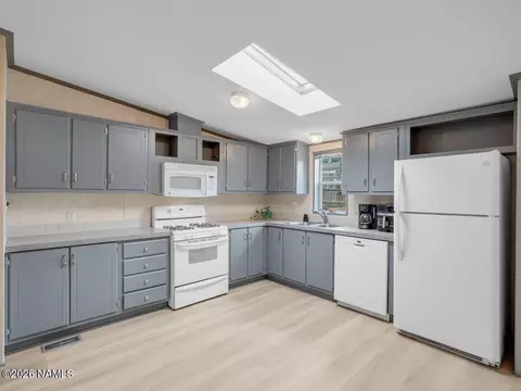 4872 E Gibson Ave, Flagstaff, AZ 86004 photo 8
