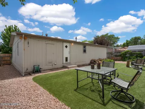 4872 E Gibson Ave, Flagstaff, AZ 86004 photo 21