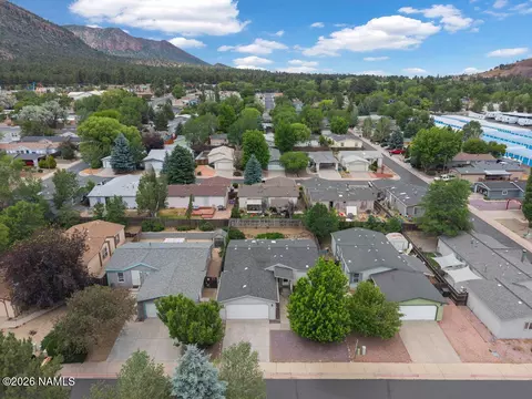 4872 E Gibson Ave, Flagstaff, AZ 86004 photo 24