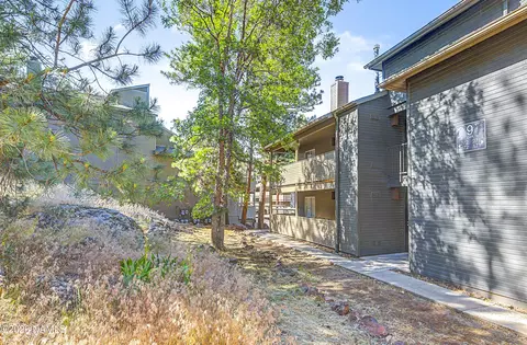 1385 W University Ave #272, Flagstaff, AZ 86001