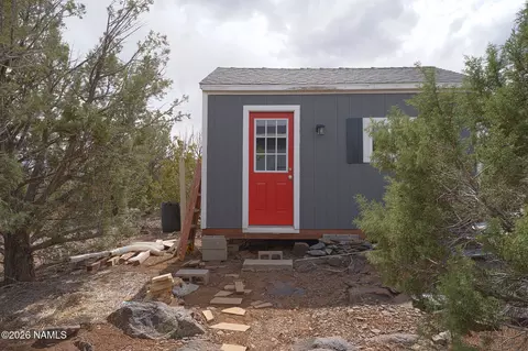 Other - 2576 W Roberts Rd, Ash Fork, AZ 86320 photo 9 of 9