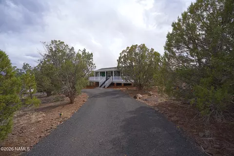 Other - 2576 W Roberts Rd, Ash Fork, AZ 86320 photo 7 of 9