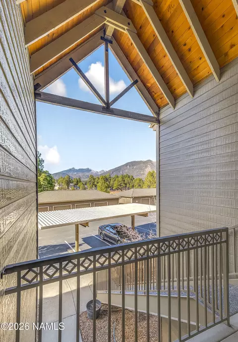 1401 N 4th St #233, Flagstaff, AZ 86004