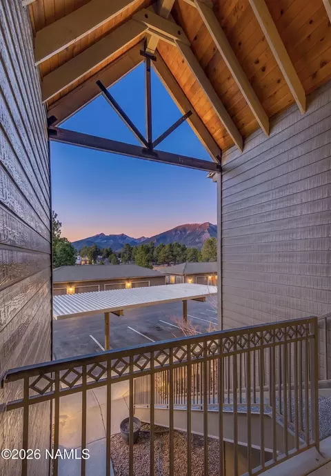 1401 N 4th St #233, Flagstaff, AZ 86004