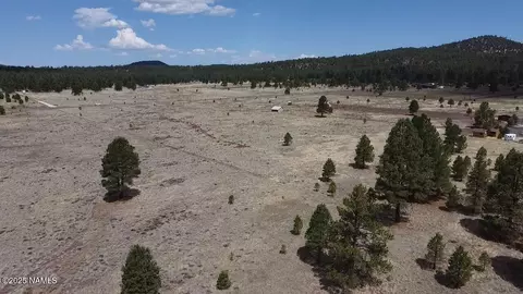 957 S Appaloosa Trl, Williams, AZ 86046