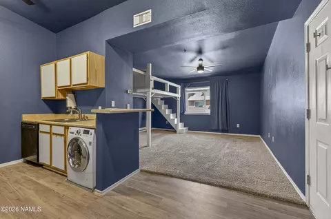 1185 W University Ave #237, Flagstaff, AZ 86001